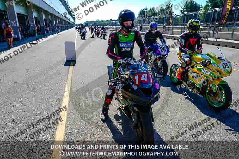 Brno;event digital images;motorbikes;no limits;peter wileman photography;trackday;trackday digital images